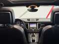 Porsche Macan S Aut. Blanco - thumbnail 28