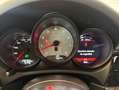 Porsche Macan S Aut. Blanco - thumbnail 43