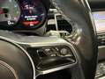 Porsche Macan S Aut. Blanco - thumbnail 46