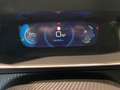 Peugeot 208 e-Allure Pack 100kW - PROMO Grigio - thumbnail 6