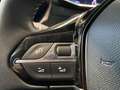 Peugeot 208 e-Allure Pack 100kW - PROMO Grigio - thumbnail 14
