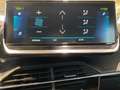Peugeot 208 e-Allure Pack 100kW - PROMO Grigio - thumbnail 10