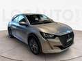 Peugeot 208 e-Allure Pack 100kW - PROMO Grigio - thumbnail 3