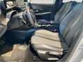 Peugeot 208 e-Allure Pack 100kW - PROMO Grigio - thumbnail 8