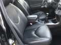 Toyota RAV 4 RAV4 2.2 d-4d Luxury 136cv Nero - thumbnail 10