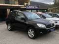 Toyota RAV 4 RAV4 2.2 d-4d Luxury 136cv Nero - thumbnail 1