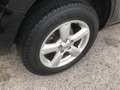 Toyota RAV 4 RAV4 2.2 d-4d Luxury 136cv Nero - thumbnail 14