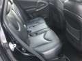 Toyota RAV 4 RAV4 2.2 d-4d Luxury 136cv Nero - thumbnail 13