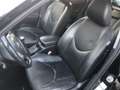 Toyota RAV 4 RAV4 2.2 d-4d Luxury 136cv Nero - thumbnail 6