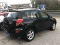 Toyota RAV 4 RAV4 2.2 d-4d Luxury 136cv Nero - thumbnail 2