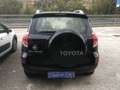 Toyota RAV 4 RAV4 2.2 d-4d Luxury 136cv Nero - thumbnail 3