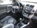 Toyota RAV 4 RAV4 2.2 d-4d Luxury 136cv Nero - thumbnail 11