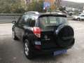 Toyota RAV 4 RAV4 2.2 d-4d Luxury 136cv Nero - thumbnail 4