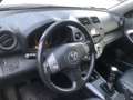 Toyota RAV 4 RAV4 2.2 d-4d Luxury 136cv Nero - thumbnail 7