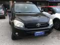 Toyota RAV 4 RAV4 2.2 d-4d Luxury 136cv Nero - thumbnail 5