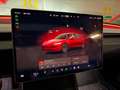 Tesla Model 3 Highland 2024, Dual Motor, Long Range, Allrad Rot - thumbnail 9