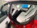 Tesla Model 3 Highland 2024, Dual Motor, Long Range, Allrad Rot - thumbnail 8
