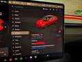 Tesla Model 3 Highland 2024, Dual Motor, Long Range, Allrad Rot - thumbnail 10