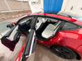 Tesla Model 3 Highland 2024, Dual Motor, Long Range, Allrad Rot - thumbnail 7