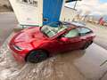 Tesla Model 3 Highland 2024, Dual Motor, Long Range, Allrad Rot - thumbnail 3