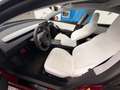 Tesla Model 3 Highland 2024, Dual Motor, Long Range, Allrad Rot - thumbnail 6