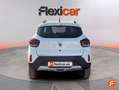 Dacia Spring Comfort Plus Electric 33kW (45CV) Gris - thumbnail 8