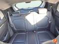 Dacia Spring Comfort Plus Electric 33kW (45CV) Gris - thumbnail 20