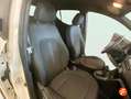 Hyundai i10 1.0 Go! Auto Blanco - thumbnail 12