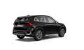 BMW iX1 eDrive20 | xLine | 18'' | Stoelverw. | Camera | Ap Zwart - thumbnail 2