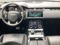 Land Rover Range Rover Velar 2.0D R-Dynamic S 4WD Aut. 180 Marrone - thumbnail 8