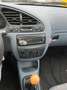 Ford Fiesta KLIMAANLAGE/SERVO Zilver - thumbnail 10