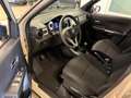 Suzuki Ignis 1.2 Smart Hybrid Style Navi | Carplay Bruin - thumbnail 16