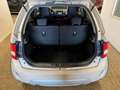 Suzuki Ignis 1.2 Smart Hybrid Style Navi | Carplay Bruin - thumbnail 10