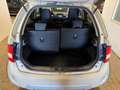 Suzuki Ignis 1.2 Smart Hybrid Style Navi | Carplay Bruin - thumbnail 9