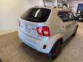 Suzuki Ignis 1.2 Smart Hybrid Style Navi | Carplay Bruin - thumbnail 6