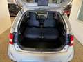 Suzuki Ignis 1.2 Smart Hybrid Style Navi | Carplay Bruin - thumbnail 12