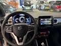 Suzuki Ignis 1.2 Smart Hybrid Style Navi | Carplay Bruin - thumbnail 17