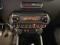 Suzuki Ignis 1.2 Smart Hybrid Style Navi | Carplay Bruin - thumbnail 26