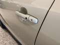 Suzuki Ignis 1.2 Smart Hybrid Style Navi | Carplay Bruin - thumbnail 15