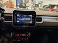 Suzuki Ignis 1.2 Smart Hybrid Style Navi | Carplay Bruin - thumbnail 20