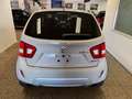 Suzuki Ignis 1.2 Smart Hybrid Style Navi | Carplay Bruin - thumbnail 5