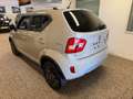 Suzuki Ignis 1.2 Smart Hybrid Style Navi | Carplay Bruin - thumbnail 4