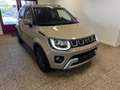 Suzuki Ignis 1.2 Smart Hybrid Style Navi | Carplay Bruin - thumbnail 3