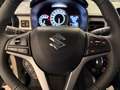 Suzuki Ignis 1.2 Smart Hybrid Style Navi | Carplay Bruin - thumbnail 18