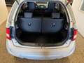 Suzuki Ignis 1.2 Smart Hybrid Style Navi | Carplay Bruin - thumbnail 8