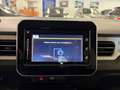 Suzuki Ignis 1.2 Smart Hybrid Style Navi | Carplay Bruin - thumbnail 24