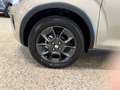 Suzuki Ignis 1.2 Smart Hybrid Style Navi | Carplay Bruin - thumbnail 14