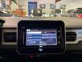 Suzuki Ignis 1.2 Smart Hybrid Style Navi | Carplay Bruin - thumbnail 22