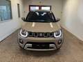 Suzuki Ignis 1.2 Smart Hybrid Style Navi | Carplay Bruin - thumbnail 2