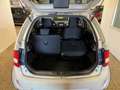 Suzuki Ignis 1.2 Smart Hybrid Style Navi | Carplay Bruin - thumbnail 11